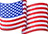 USA flag